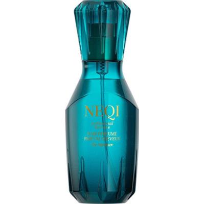Neqi Perfumy do włosów Signature 75 ml