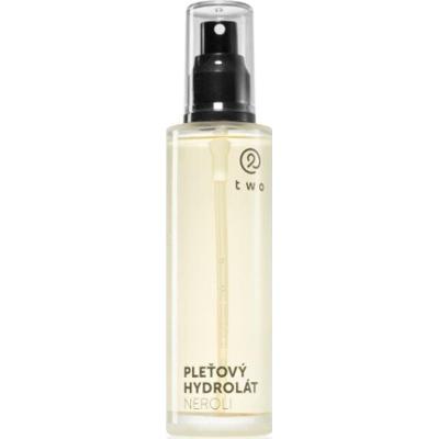 two cosmetics Kojący balsam kwiatowy Neroli 100ml