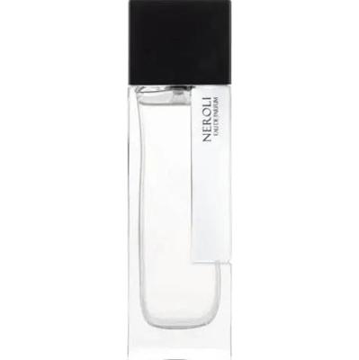 Laurent Mazzone Woda perfumowana Neroli - 100 ml