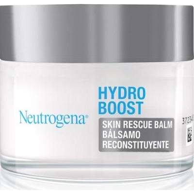 Neutrogena Hydro Boost® skoncentrowany krem nawilżający do skóry suchej 50 ml