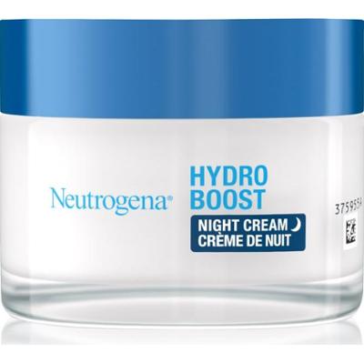 Neutrogena Hydro Boost krem na noc 50 ml