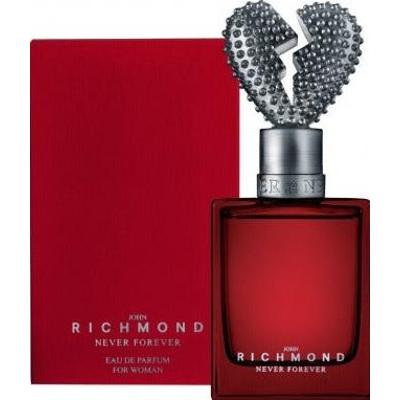 John richmond Never Forever – woda perfumowana 100 ml