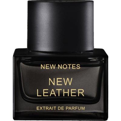New notes Nowy ekstrakt ze skóry - 50 ml