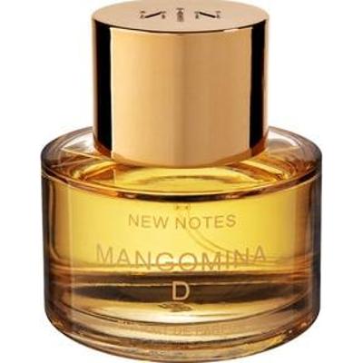 New Notes Mangomina D Perfume Extract 50 ml