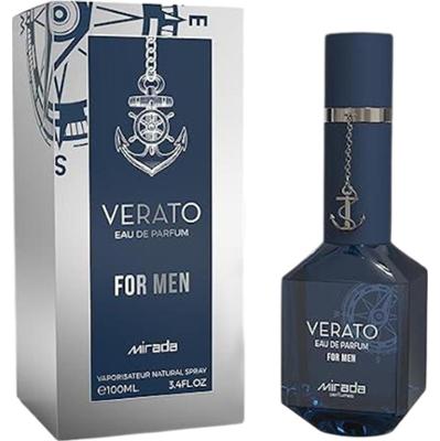 Mirada Verato Uomo EDP M 100 ml