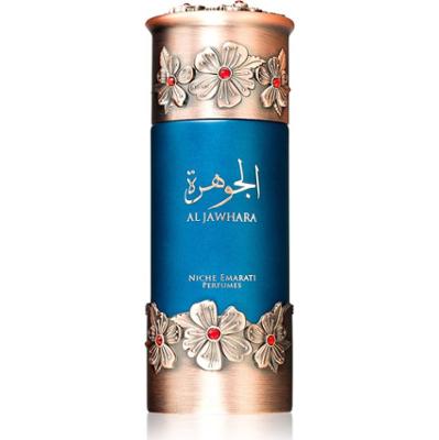 Lattafa Niche Emarati Al Jawhara EDP U 100 ml