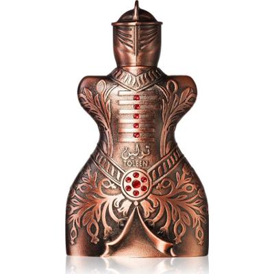Lattafa Toleen - EDP - Pojemność: 80 ml