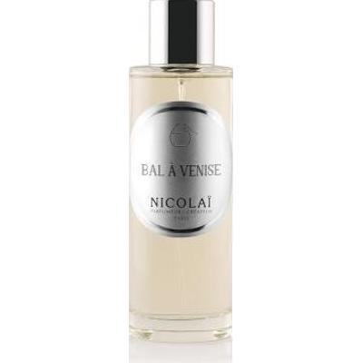 Nicolai Bal à Venise Spray 100 ml