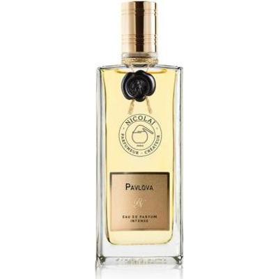 Nicolai Pavlova Intense EDP 100ml