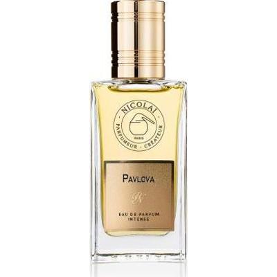 Nicolai Pavlova Intense EDP 30 ml