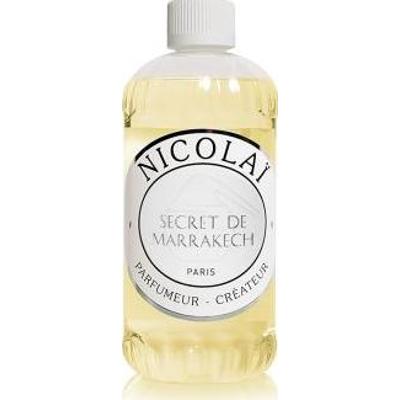 Nicolai Ładowanie lampy Secret De Marrakech 500 ml