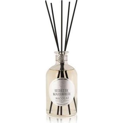 Nicolai Sztyft Secret De Marrakech 250 ml