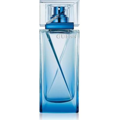 Guess Woda toaletowa na noc dla mężczyzn 100 ml