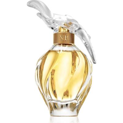 Nina ricci L`Air du Temps EDT - 100ml