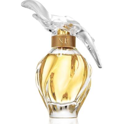 Nina ricci L`Air du Temps EDT - 50ml