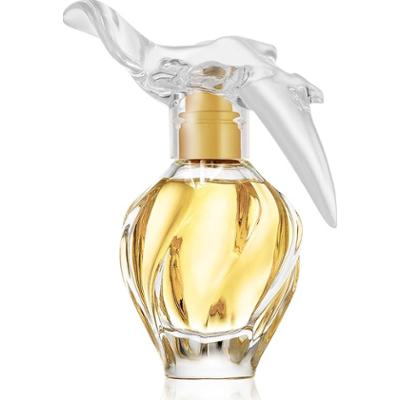 Nina Ricci L'Air Du Temps Woda toaletowa w sprayu 30ml