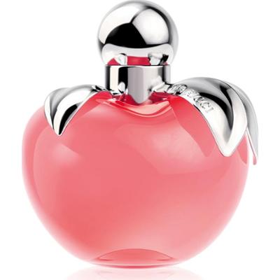 Nina Ricci Nina EDT - 80ml