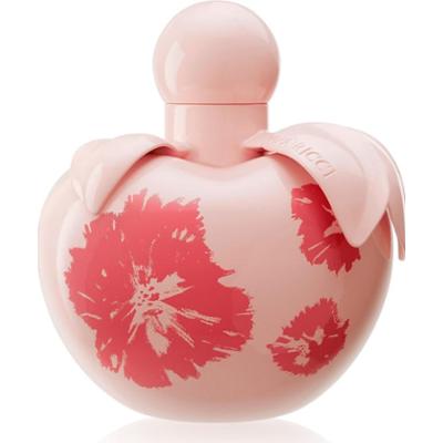 Nina Ricci Nina Fleur EDT W 80 ml