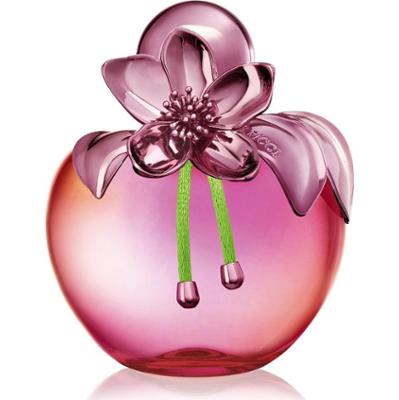 Nina Ricci Nina Illusion woda perfumowana dla kobiet 50 ml