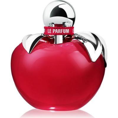 Nina Ricci Woda perfumowana w sprayu Nina Le Parfum 80 ml