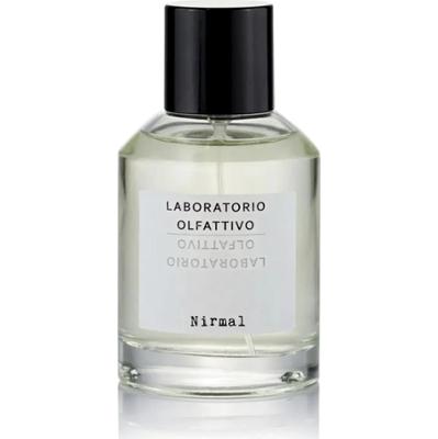 Laboratorio Olfattivo Nirmal Laboratorio Olfattivo - 100 ml