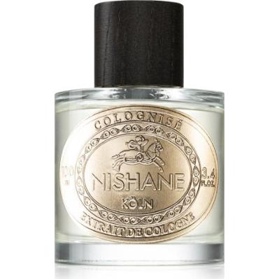 Nishane Hesperide Colognise - 100 ml ekstraktu kolońskiego