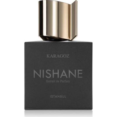 Karagoz - perfumy - Pojemność: 50 ml