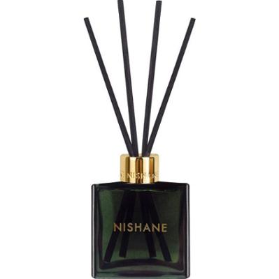Dyfuzor do pomieszczeń Nishane French Lavender 200 ml