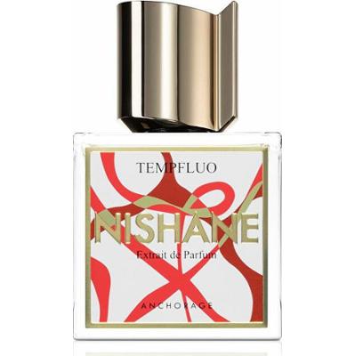 Tempfluo - perfumy - Pojemność: 100 ml