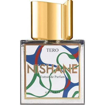 Tero - perfumy - Pojemność: 100 ml