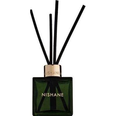Nishane Tunezyjski dyfuzor Fleur d'Orange 200 ml