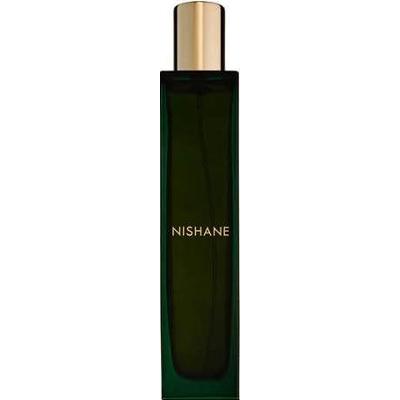 Nishane Tunezyjski spray do pokoju Fleur d'Orange