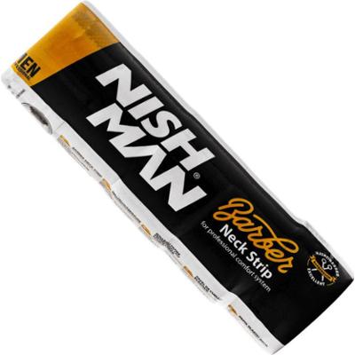 Pasek na szyję Nishman