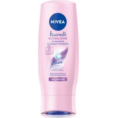Nivea Hair (Odżywka pielęgnacyjna) 200 ml