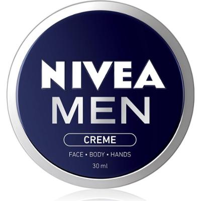 NIVEA Original krem dla mężczyzn 30 ml