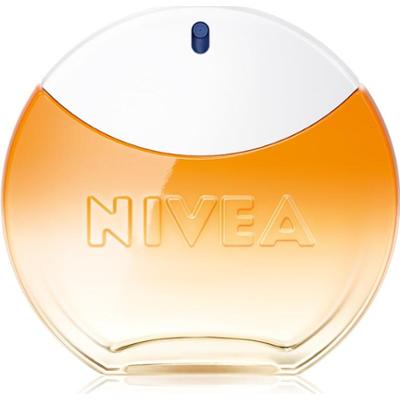 NIVEA SUN Woda toaletowa dla kobiet 30 ml