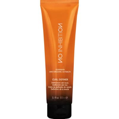 No Inhibition Urządzenie do definiowania loków 150 ml