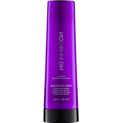 Krem wygładzający No Inhibition 200 ml