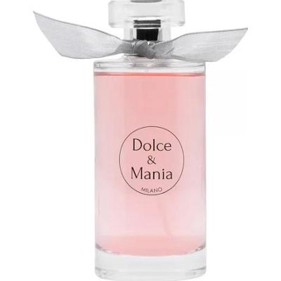 Dolce & Mania Opera EDT 100ml