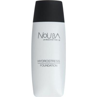 Podkład w kremie Nouba Hydrostres 02 30ml