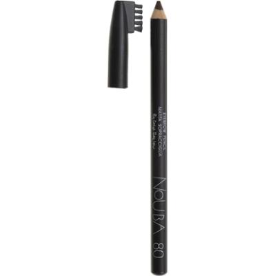 Nouba Kredka do brwi Cream Eyebrow Contour 80 1,1 g