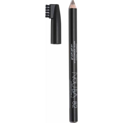 Nouba Kredka do brwi Cream Eyebrow Contour 82 1,1 g