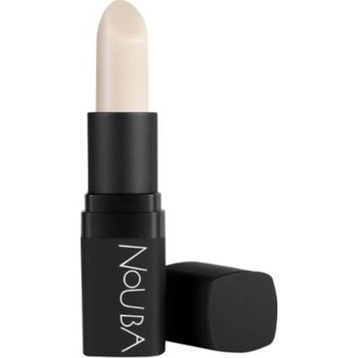 Nouba Perfecta Baza pod Usta 4ml