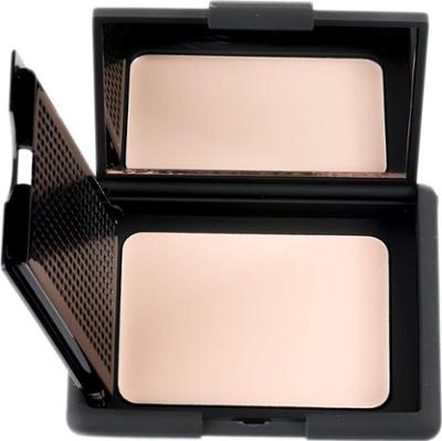 Nouba Perfecta Primer Puder 8 g