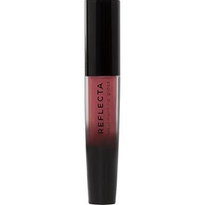 Nouba Odbijać Gloss 05
