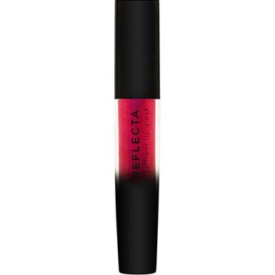 Błyszczyk do ust Nouba Reflecta 8 3,5 ml