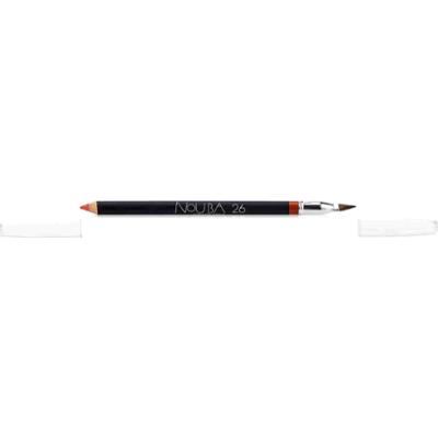Nouba Kredka do ust Twist & Write Precision 26