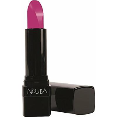 Pomadka Nouba Velvet Krem dotykowy 26 3,5 ml
