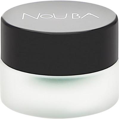 Nouba Eyeliner w żelu Write and Blend Contour 29 5ml