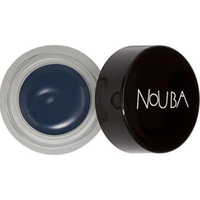 Nouba Eyeliner w żelu Write and Blend Contour 53 5ml